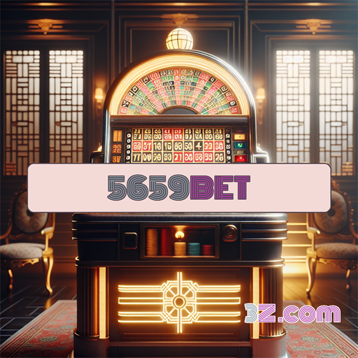 Confiavel e Empolgante: O Mundo do 5659bet