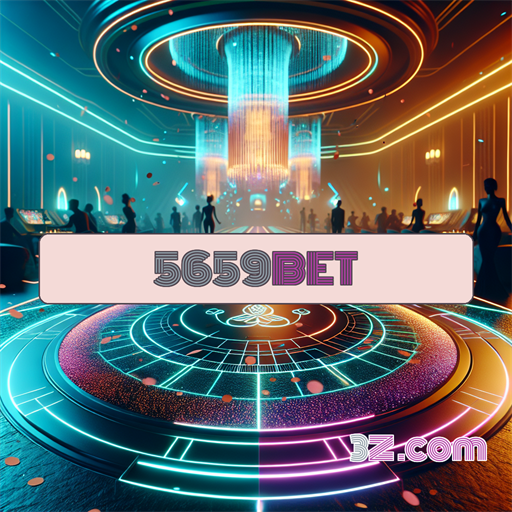 Apostas que Empolgam no Mundo do Esporte no 5659bet