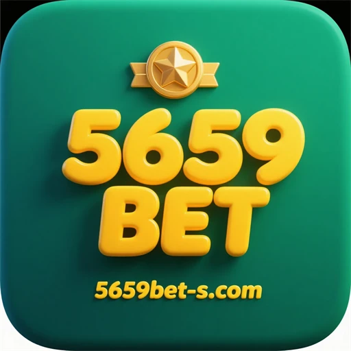 5659bet