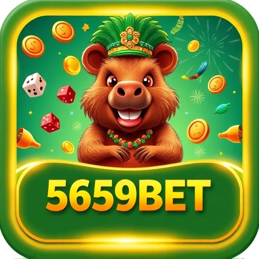 5659bet