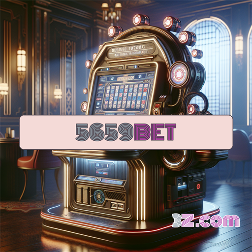 Recursos Pagos do 5659bet: O que Te Espera?
