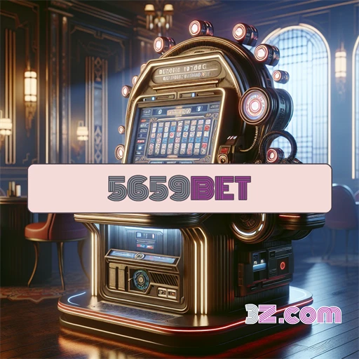 Recursos Pagos do 5659bet: O que Te Espera?