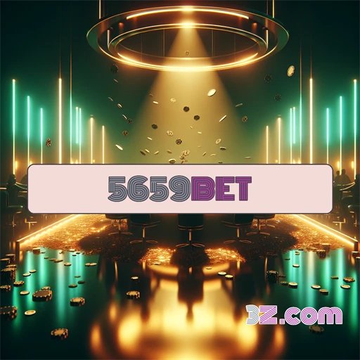 Promoções Irresistíveis: O Que a seção Promo do 5659bet Oferece?