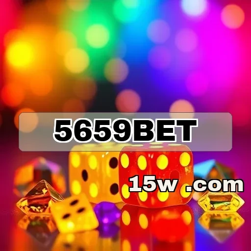 5659bet: Explore a Roleta e Seus Recursos Incríveis para Jogar